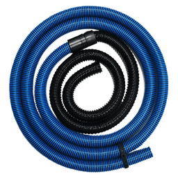 10' Vacuum Hose