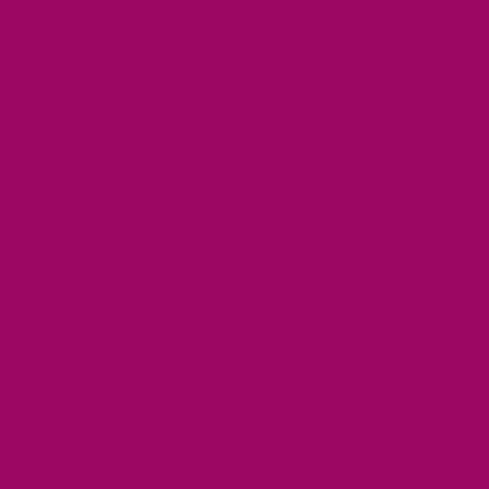 Nevamar Laminate SR5240-FL Passionfruit, Vertical Postforming Grade Fineline Finish, 48" x 96"