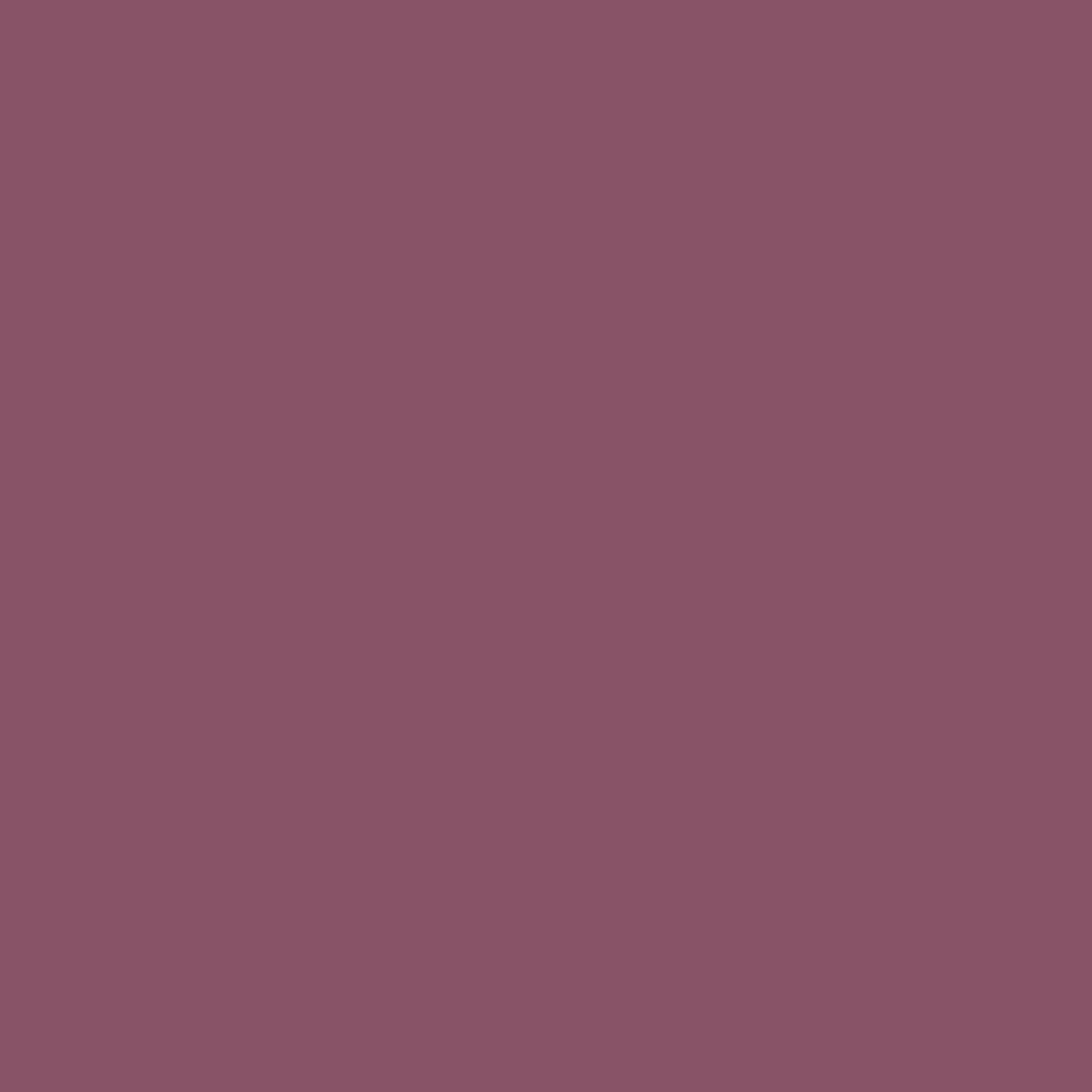 Pionite Laminate SR525-SD Sweet 16, Horizontal Postforming Grade Textured/Suede Finish, 60" x 144"