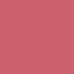 Pionite Laminate SR537-FL First Kiss, Horizontal Postforming Grade Fineline Finish, 48" x 96"