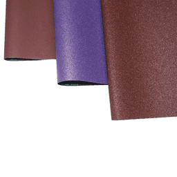 Safety Speed 43" X 75" 100 Grit Abrasive Belt
