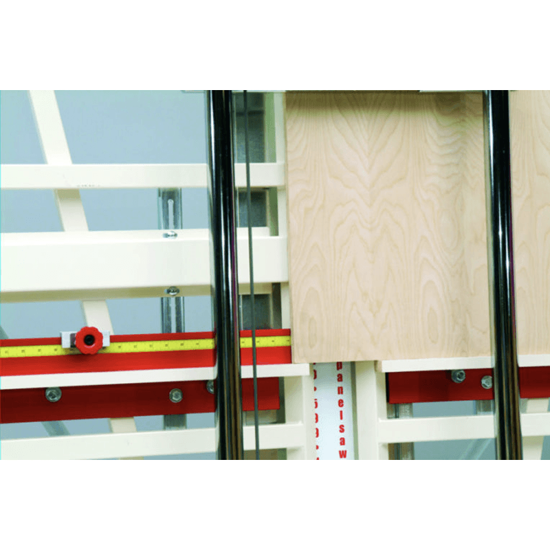 Safety Speed Midway Fence H6470