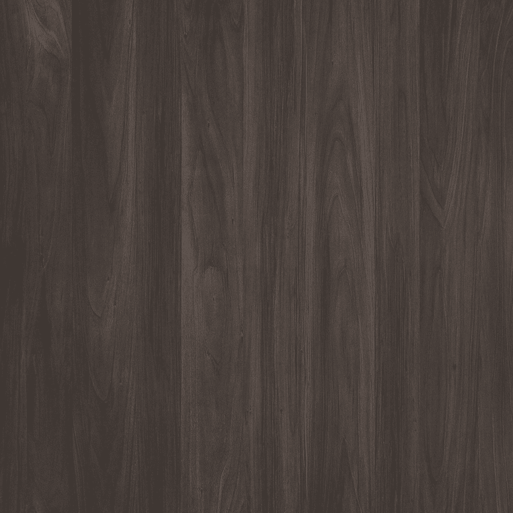 ABS Edgebanding, Color SMM026 Woolworth, 1mm Thick 43mm x 54' Roll