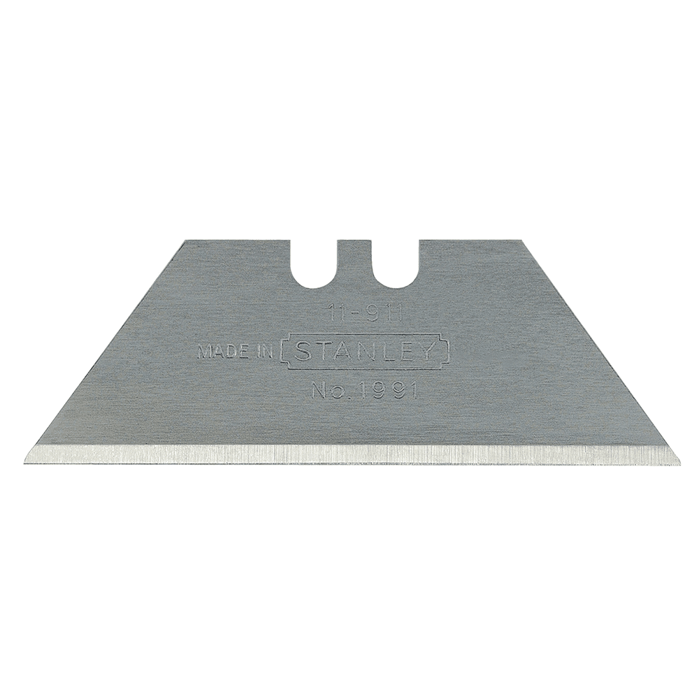 1992 2.4" Heavy Duty Utility Blade with Dispenser (400/Pack)