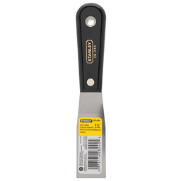 7" Flexible Nylon Handle Putty Knife