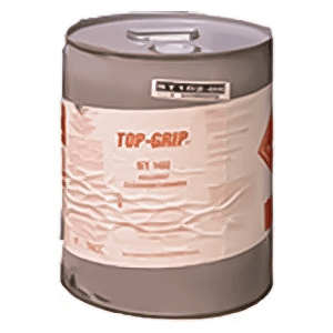 Flammable Cleaning Solvents/Thinners, 5 Gallon