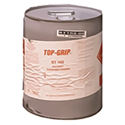 Flammable Cleaning Solvents/Thinners, 5 Gallon