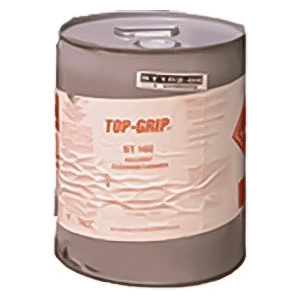 Non-Flammable Cleaning Solvents/Thinners, Clear, 5 Gallon