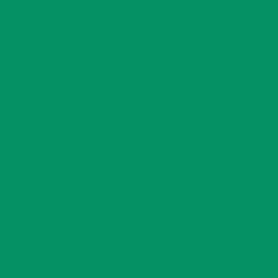 Pionite Laminate SV709-SD Springtime, Horizontal Postforming Grade Textured/Suede Finish, 60" x 144"