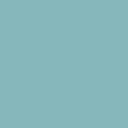 Pionite Laminate SV713-SD Surfin' USA, Horizontal Postforming Grade Textured/Suede Finish, 60" x 144"