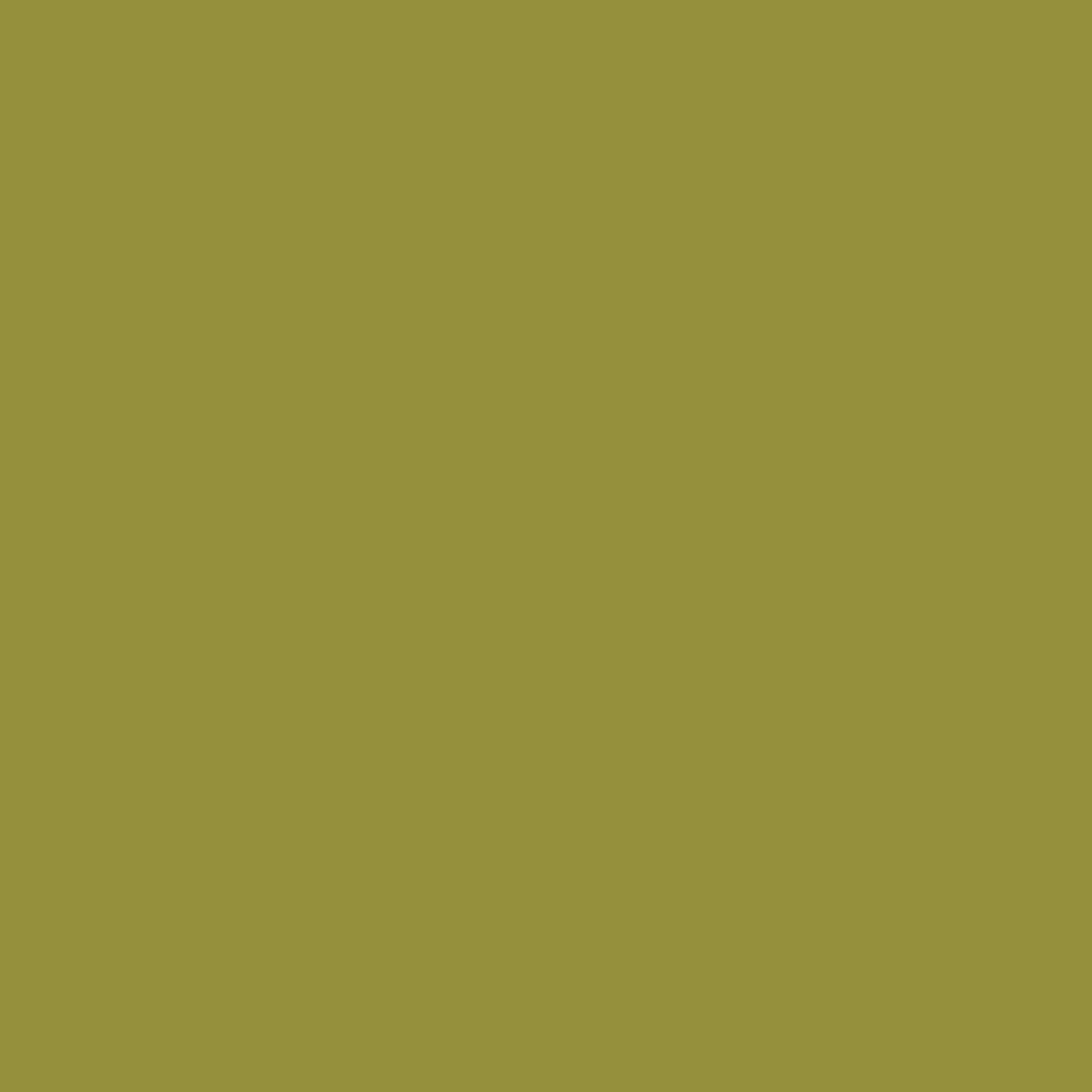 Nevamar Laminate SV7300-T Pear Green, Vertical Postforming Grade ARP Finish, 48" x 96"