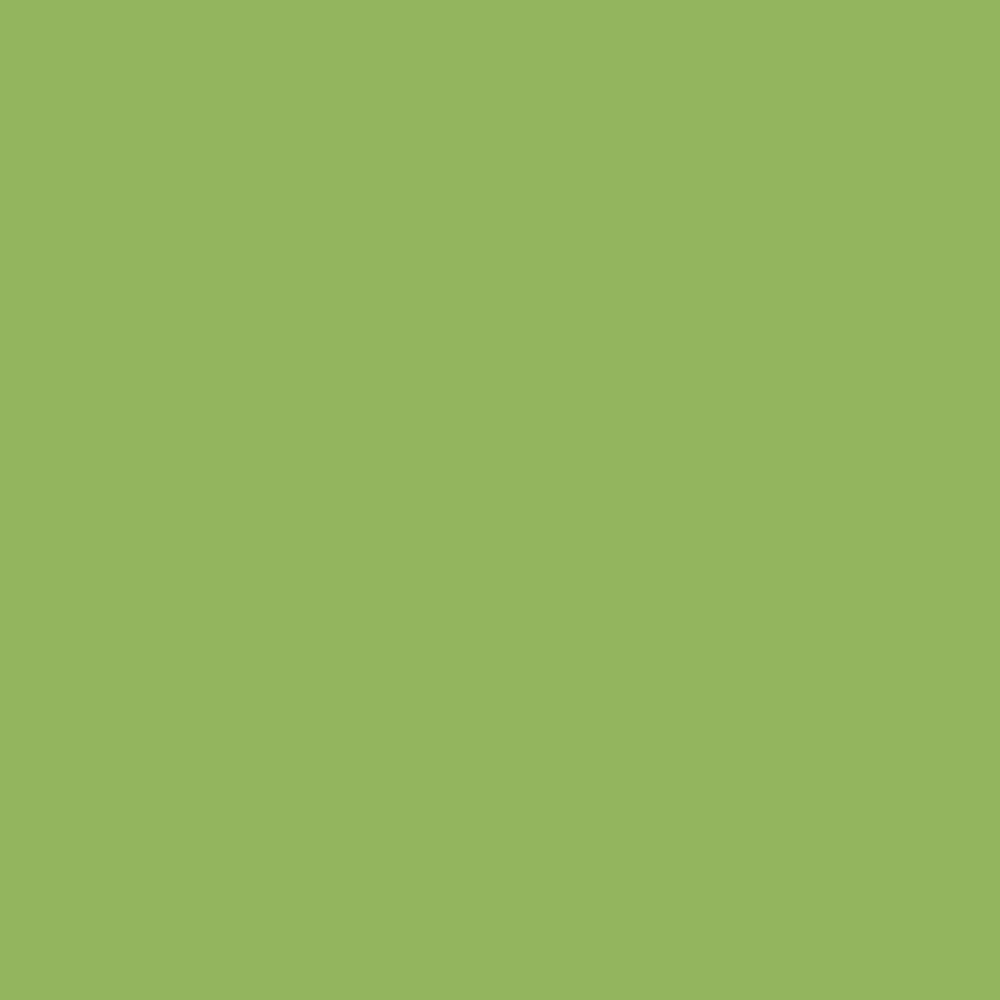 Nevamar Laminate SV7410-T Limeade, Horizontal Postforming Grade ARP Finish, 48" x 120"