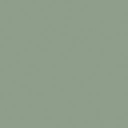 Nevamar Laminate SV7600-T Flourish Green, Horizontal Postforming Grade ARP Finish, 60" x 144"