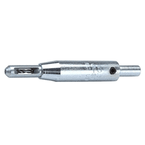 #14 x 13/64" Vix Self-Centering Drill Bit, 3/8" Shank