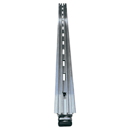 Shelf Bracket Post