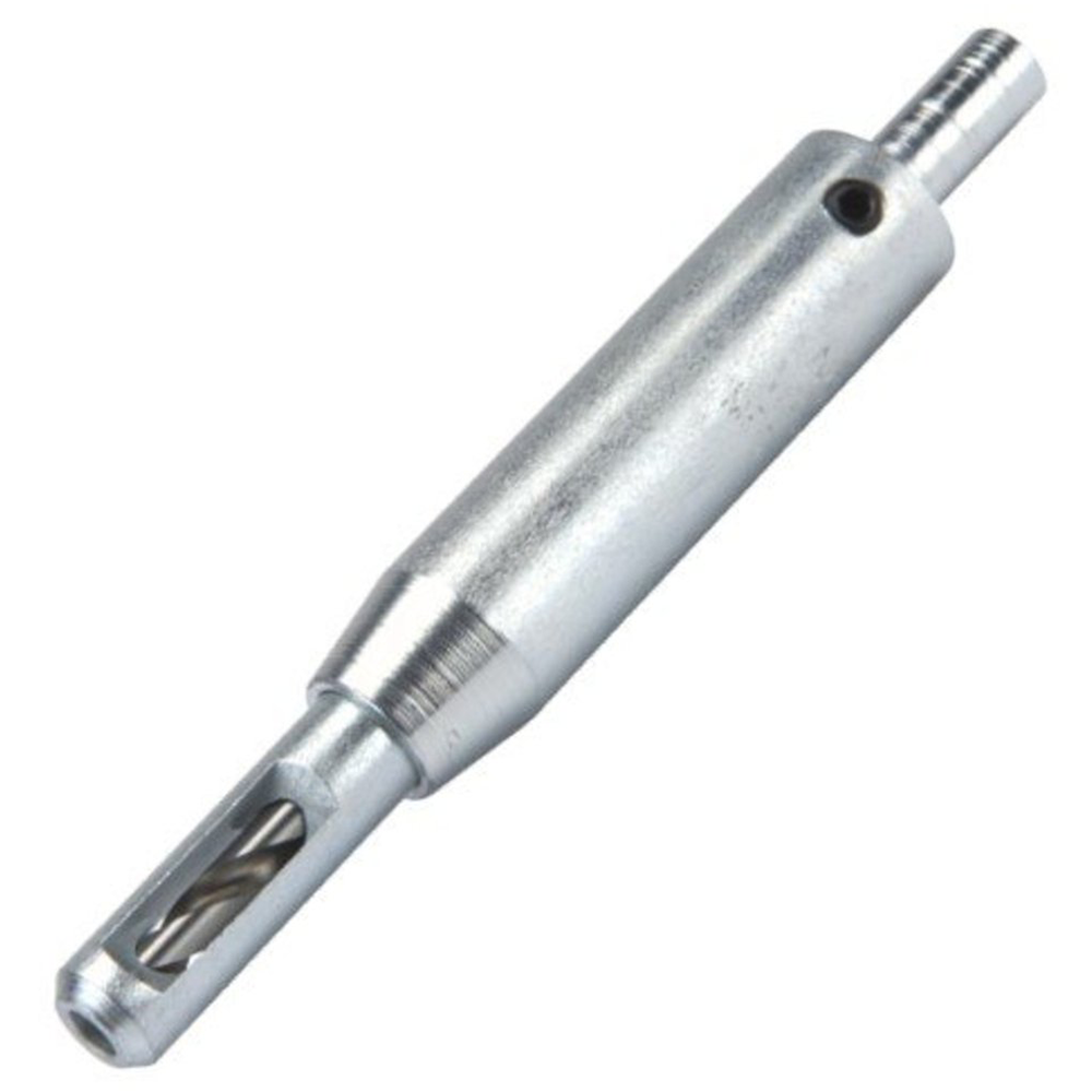 11/64" Replacement Bit for Vix Self-Centering Bit, 3/8" Shank