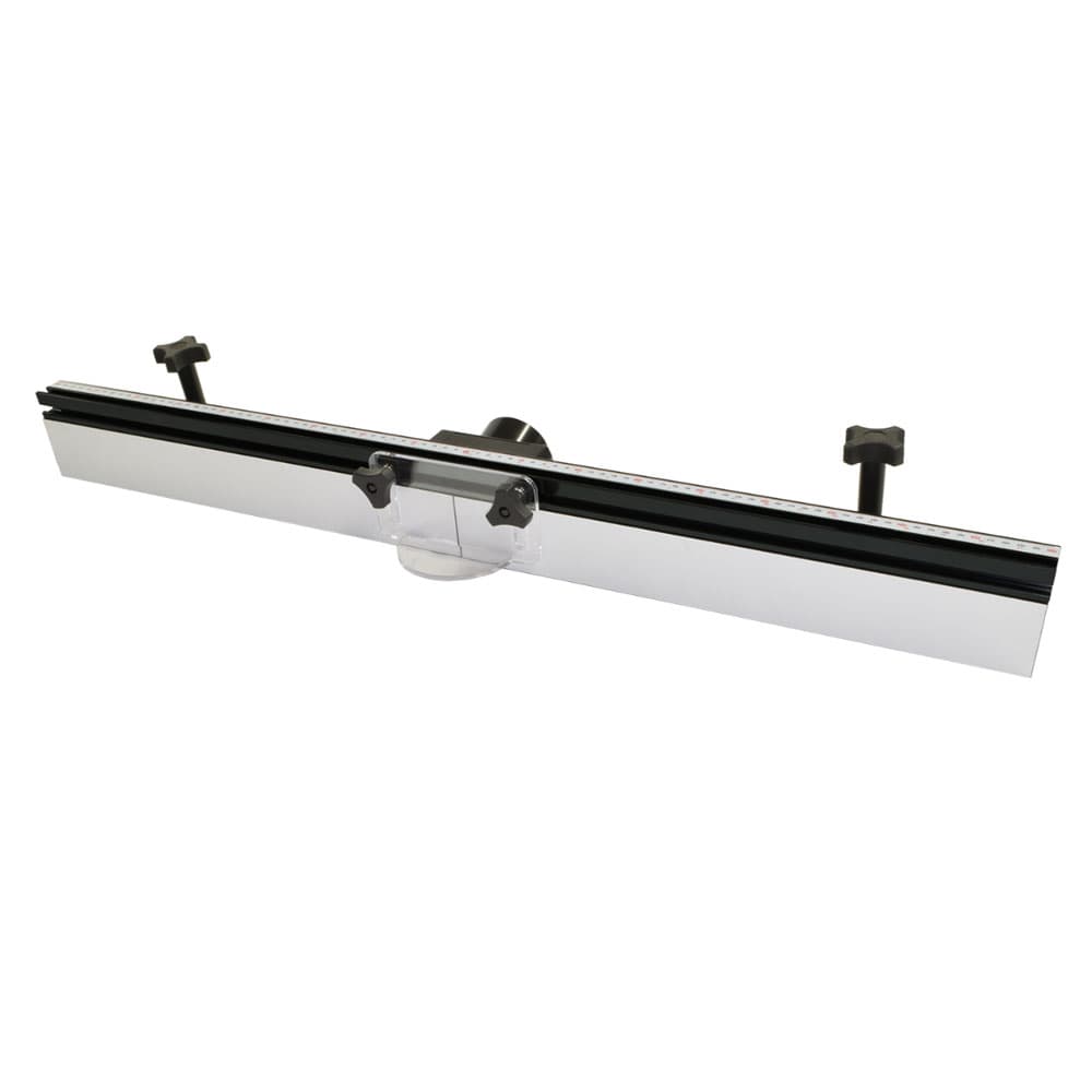 SawStop 32" Fence Assembly for SawStop Router Tables