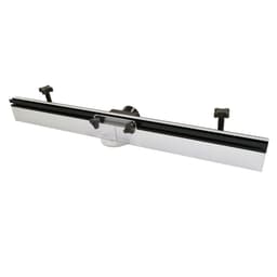 SawStop 32" Fence Assembly for SawStop Router Tables