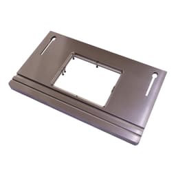 SawStop 27" x 16" Cast Iron Table for Router Tables