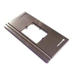 SawStop 30" x 16" Cast Iron Table for Router Tables