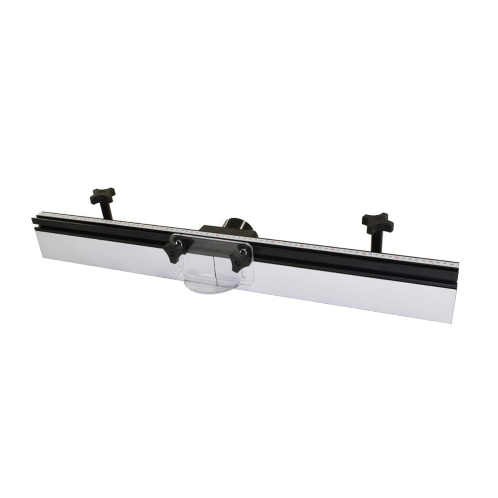 SawStop 27" Fence Assembly for Router Tables