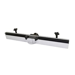 SawStop 27" Fence Assembly for Router Tables