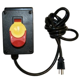 SawStop Power Switch for SawStop Router Tables