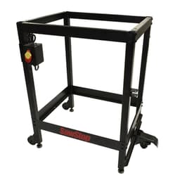 SawStop Stand-Alone Router Table