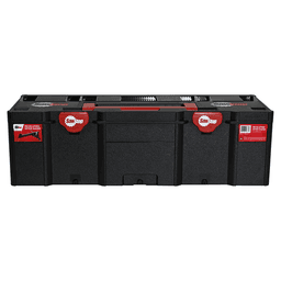 Systainer Box for RMG Kit