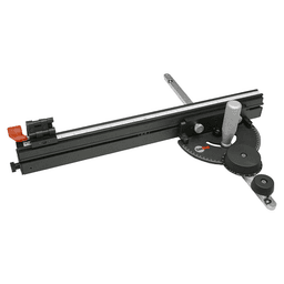 Revolution Miter Gauge with Systainer