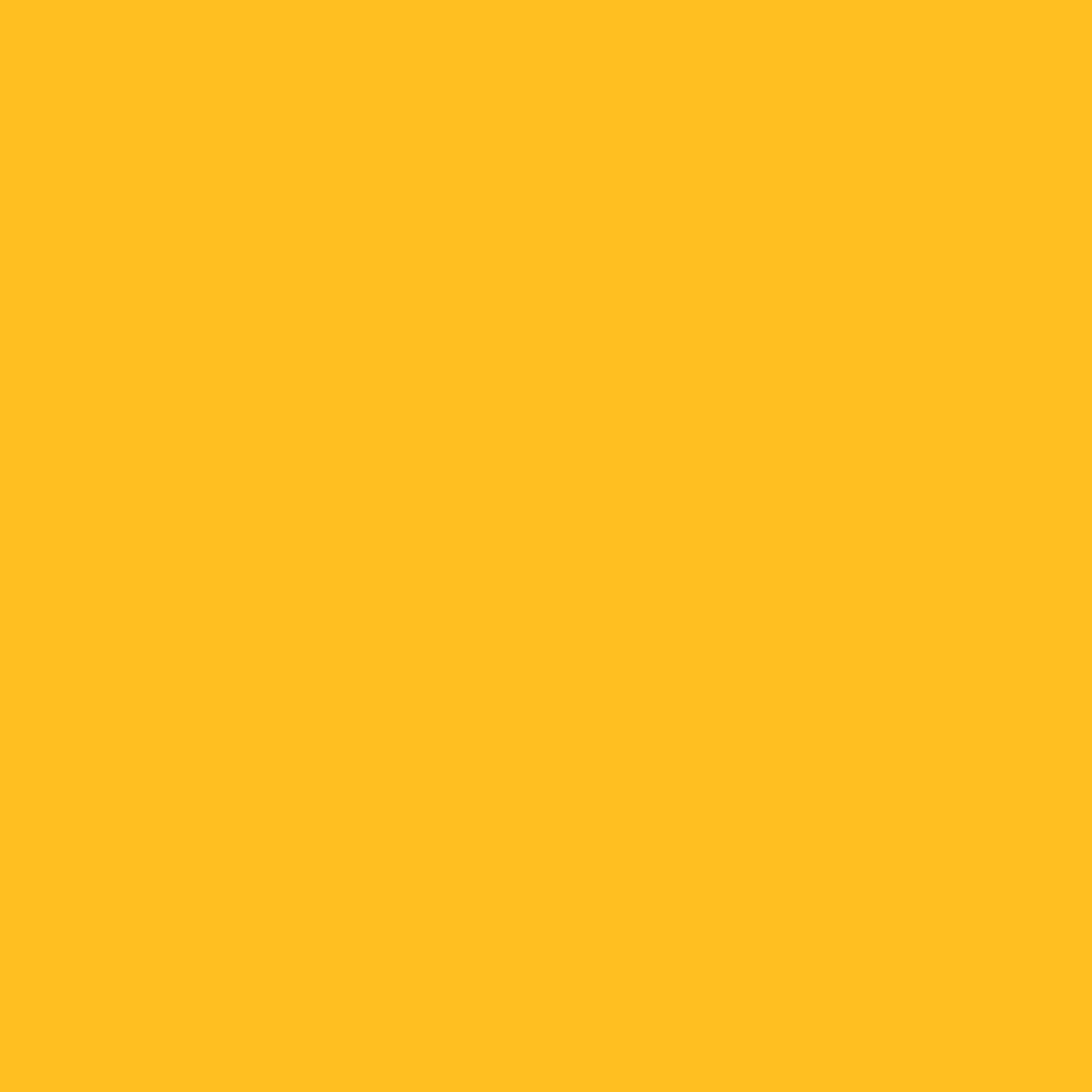 Pionite Laminate SY913-LZ Forsythia, Horizontal Postforming Grade Linez Finish, 48" x 96"