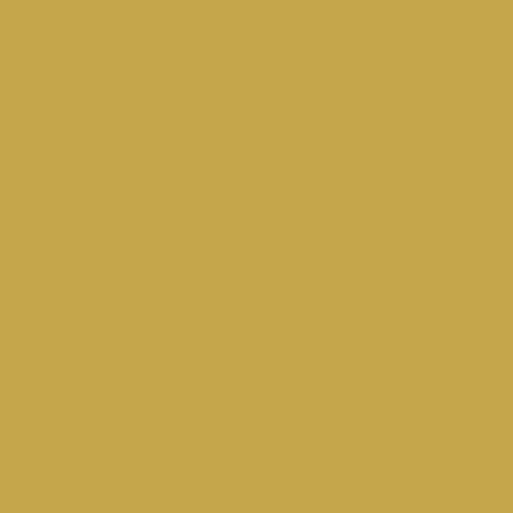 Nevamar Laminate SY9250-T Marigold Fields, Horizontal Postforming Grade ARP Finish, 60" x 144"