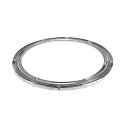 13" Lazy Susan Bearing Swivel