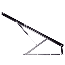Bed Storage Lift Mechanism