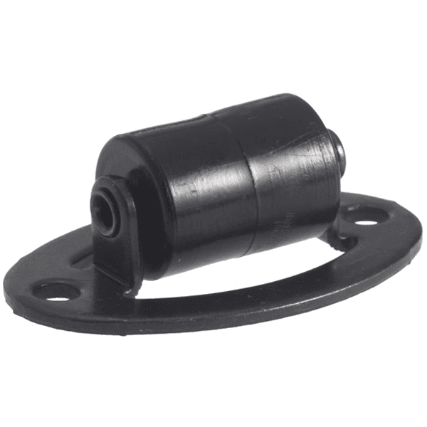Lazy Susan Roller