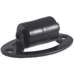 Lazy Susan Roller
