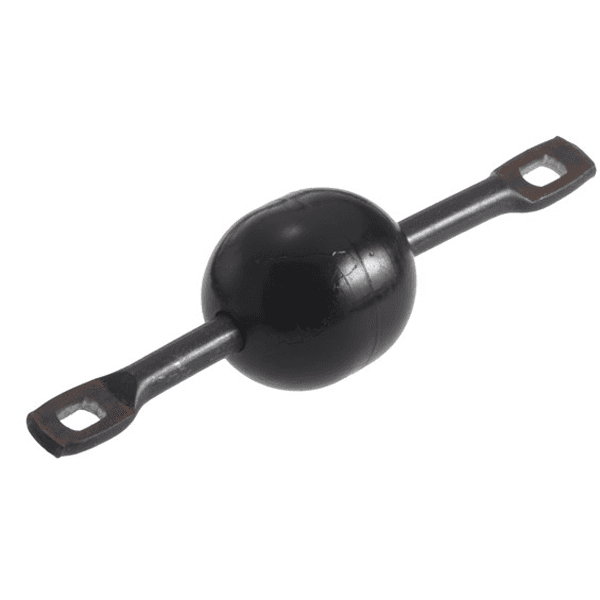 7/8" Lazy Susan Roller