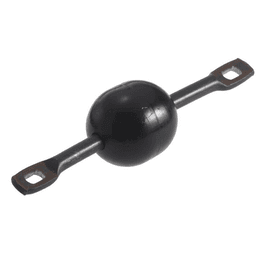 7/8" Lazy Susan Roller