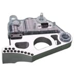 SawStop 8" Dado Stop Cartridege (Clear) DBC-8001