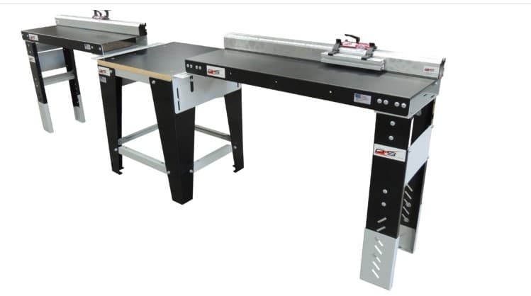Original Saw Wood Cutting Station Measuring System