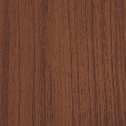 Rafix 1 Peel/Stick Cover Cap, Select Cherry, PVC