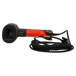 Tigerstop Wired Barcode Scanner Kit