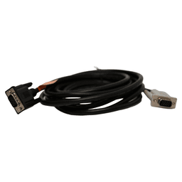 Tigerstop 50' Controller Cable