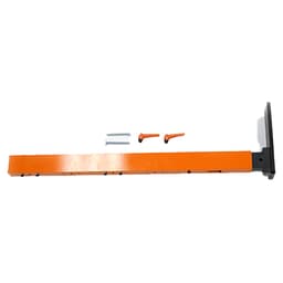 TigerStop Gangstop Pusher Foot