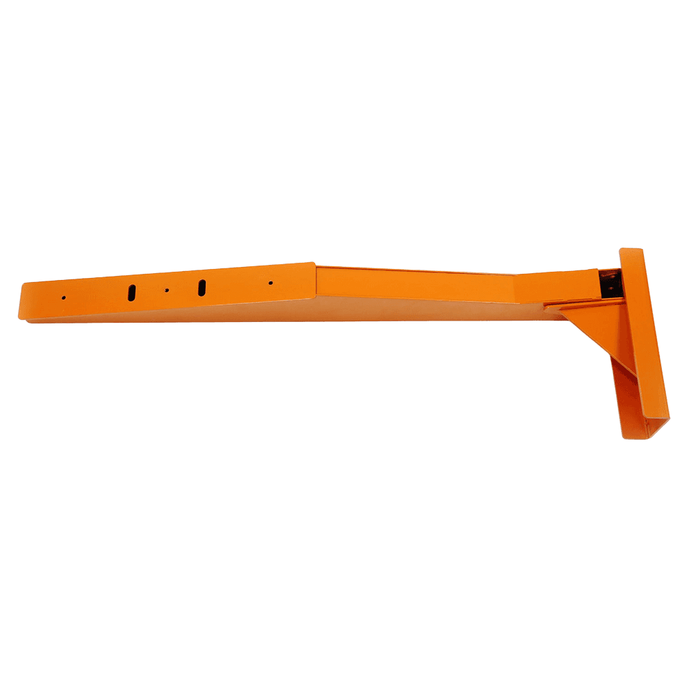 Tigerstop Heavy-Duty 2 Gangstop