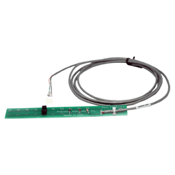 Tigerstop 10' Idle End Sensor