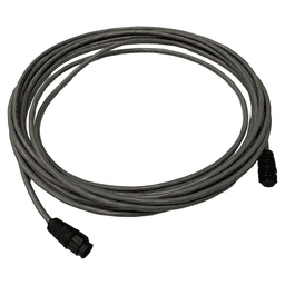 Tigerstop 20' I/O Cable