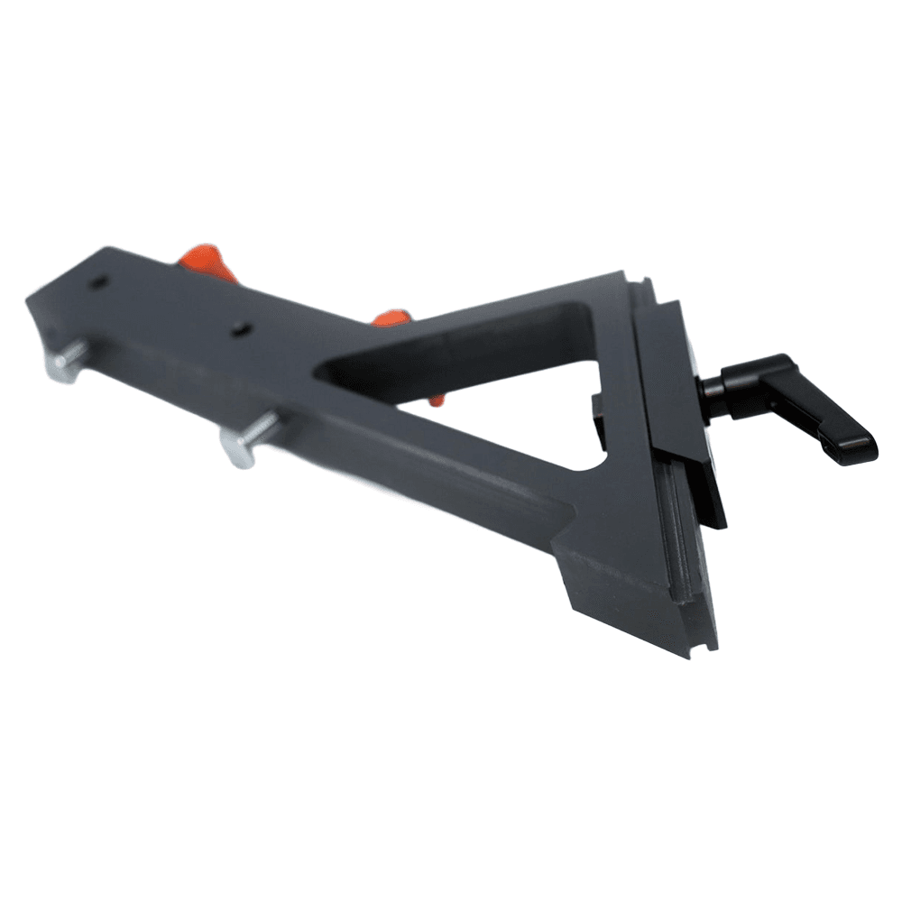 Tigerstop Miter Gauge