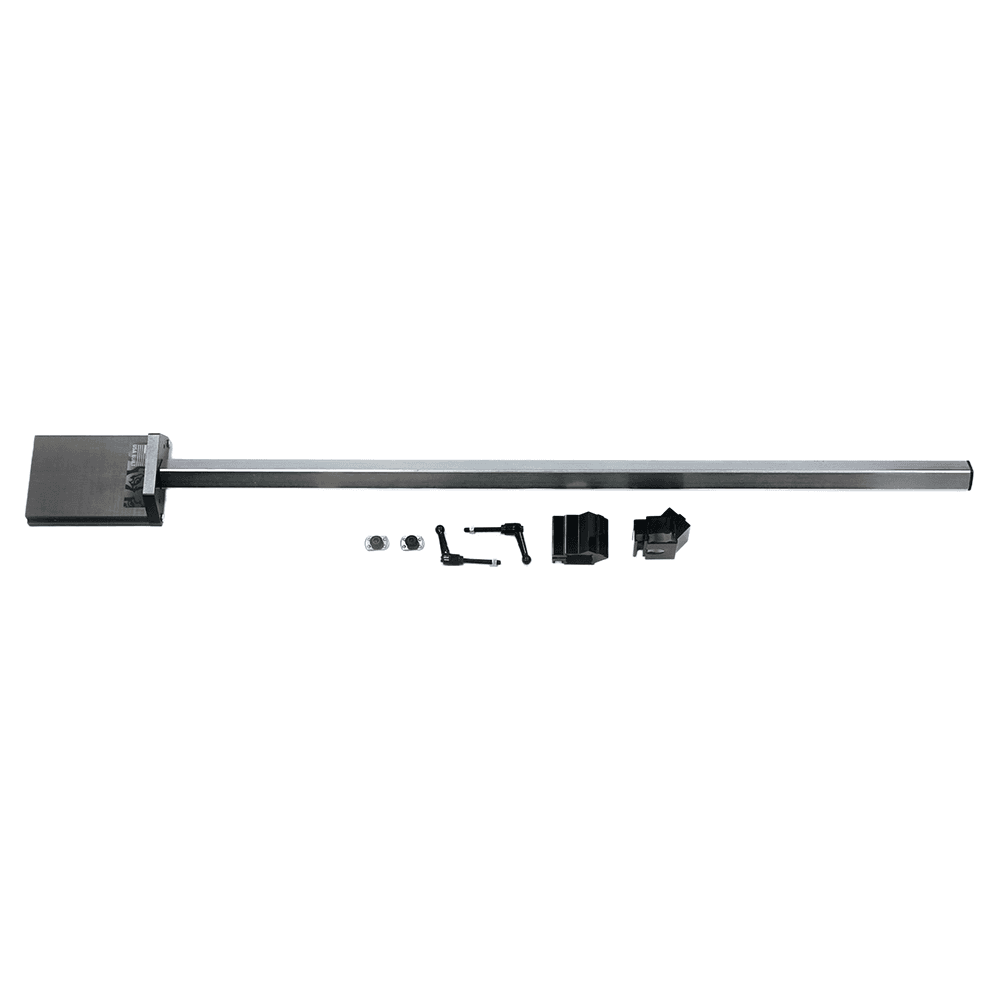Tigerstop Mini Gangstop Pusher Foot