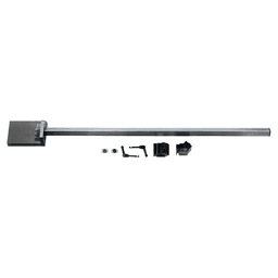 Tigerstop Mini Gangstop Pusher Foot